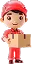 Без авто